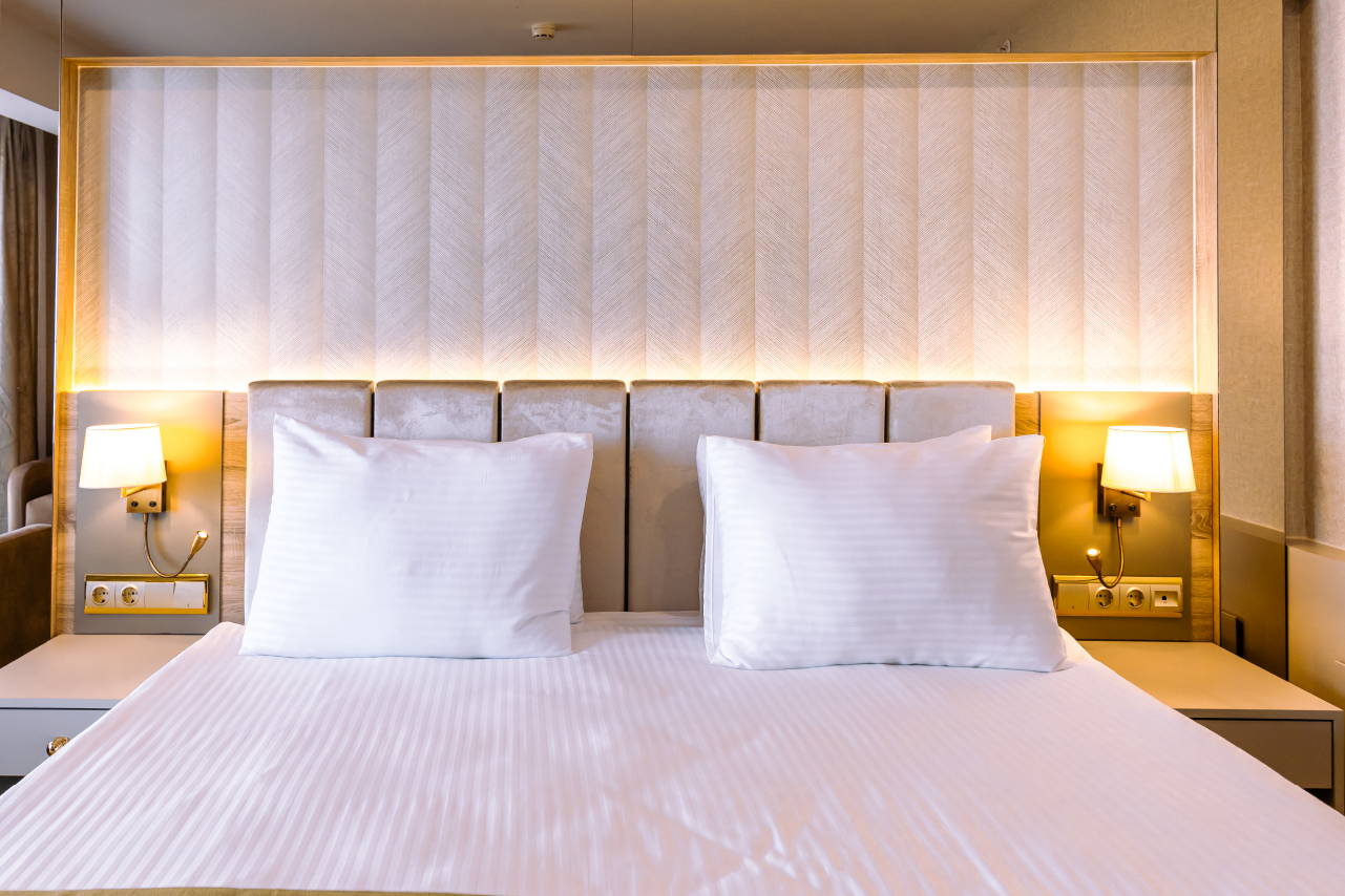 Belenli Resort Hotel